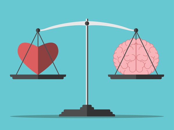 weight-between-heart-and-brain